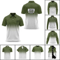 Jeep Apparels SC094