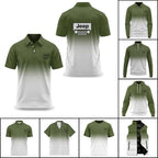 Jeep Apparels SC094