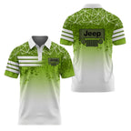 Jeep Apparels SC097