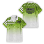 Jeep Apparels SC097
