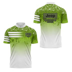 Jeep Apparels SC097