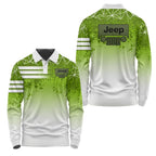Jeep Apparels SC097