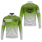 Jeep Apparels SC097
