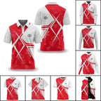 Toyota Apparels SC060