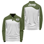 Jeep Apparels SC110