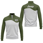 Jeep Apparels SC110