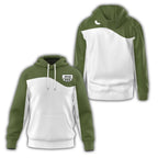 Jeep Apparels SC110