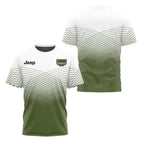 Jeep Apparels SC109