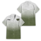 Jeep Apparels SC109