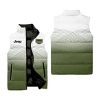 Jeep Apparels SC109