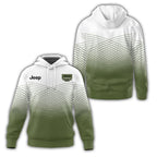 Jeep Apparels SC109