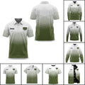 Jeep Apparels SC109