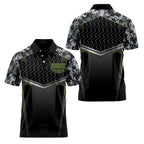 Jeep Apparels SC115
