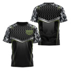 Jeep Apparels SC115