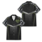 Jeep Apparels SC115
