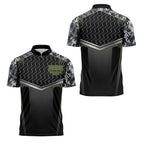 Jeep Apparels SC115