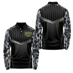 Jeep Apparels SC115