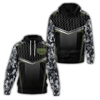 Jeep Apparels SC115