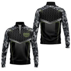Jeep Apparels SC115