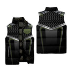 Jeep Apparels SC115