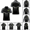 Jeep Apparels SC115