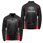 Toyota Apparels SC074