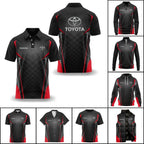 Toyota Apparels SC074