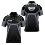 Jeep Apparels SC088