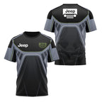 Jeep Apparels SC088