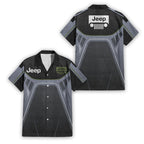 Jeep Apparels SC088