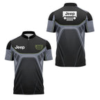 Jeep Apparels SC088