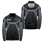 Jeep Apparels SC088