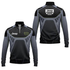 Jeep Apparels SC088