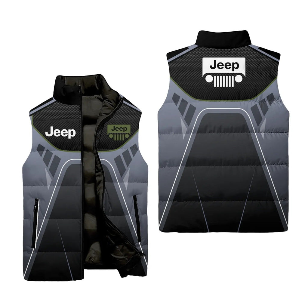 Jeep Apparels SC088