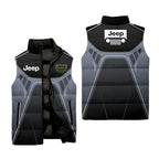 Jeep Apparels SC088