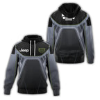 Jeep Apparels SC088