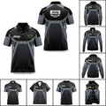 Jeep Apparels SC088