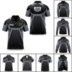 Jeep Apparels SC088