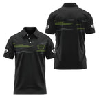 Jeep Apparels SC100