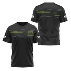 Jeep Apparels SC100
