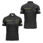 Jeep Apparels SC100
