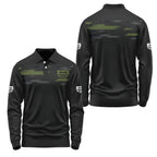 Jeep Apparels SC100