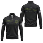 Jeep Apparels SC100