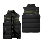 Jeep Apparels SC100