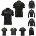 Jeep Apparels SC100