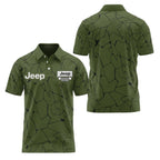 Jeep Apparels SC103
