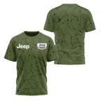 Jeep Apparels SC103
