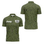 Jeep Apparels SC103