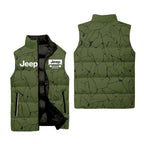 Jeep Apparels SC103