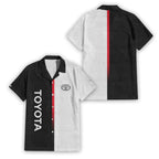Toyota Apparels SC076